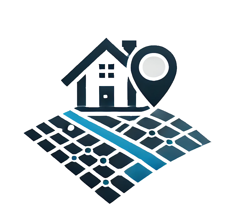 Immobilienanalyse Zirndorf Logo